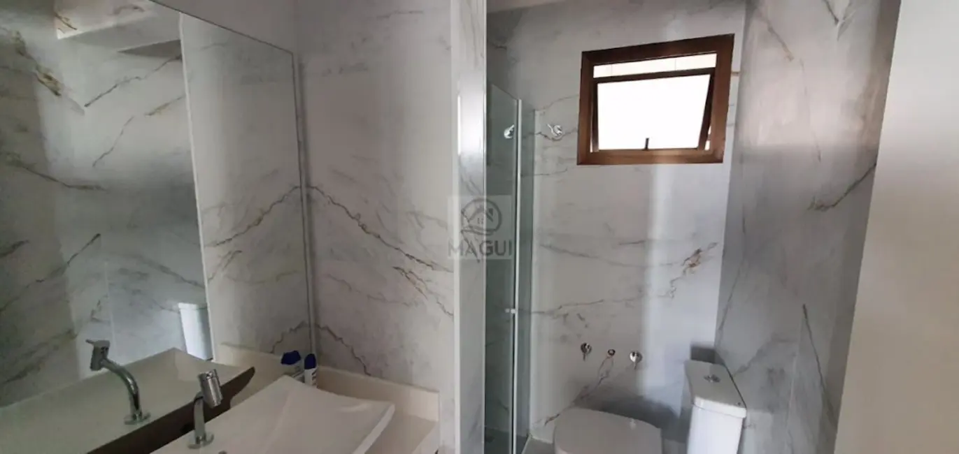 Foto 4 de Apartamento com 3 quartos à venda, 94m2 em Cambuí, Campinas - SP