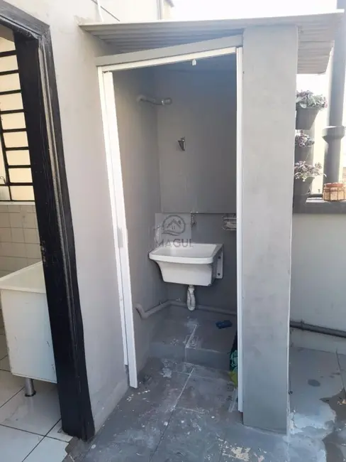 Foto 6 de Sala Comercial para alugar, 90m2 em Centro, Campinas - SP