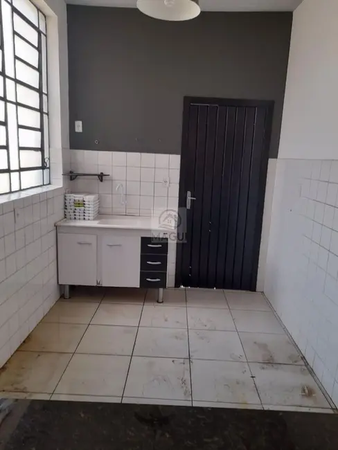 Foto 3 de Sala Comercial para alugar, 90m2 em Centro, Campinas - SP