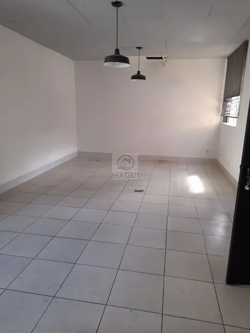 Foto 8 de Sala Comercial para alugar, 90m2 em Centro, Campinas - SP