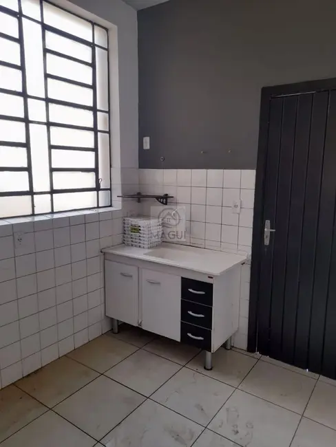 Foto 9 de Sala Comercial para alugar, 90m2 em Centro, Campinas - SP