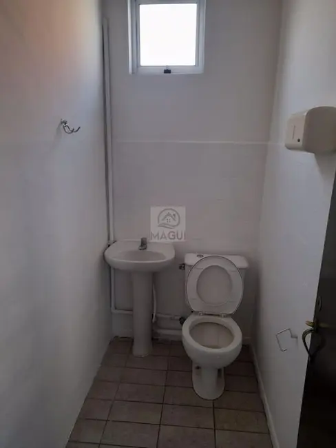 Foto 4 de Sala Comercial para alugar, 90m2 em Centro, Campinas - SP