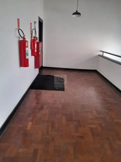 Foto 5 de Sala Comercial para alugar, 90m2 em Centro, Campinas - SP