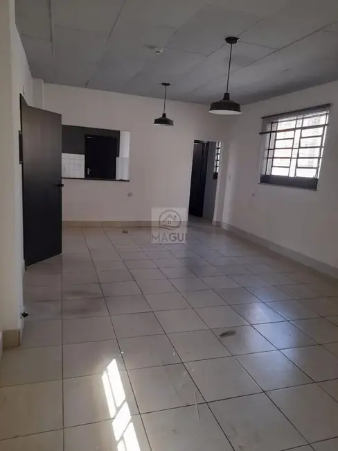 Foto 7 de Sala Comercial para alugar, 90m2 em Centro, Campinas - SP