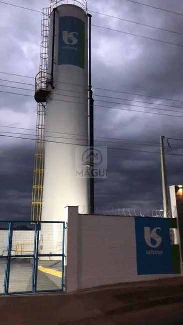 Terreno / Lote à venda, 250m2 em Centro, Socorro - SP - imagem 4 Foto 4 de Terreno / Lote à venda, 250m2 em Centro, Socorro - SP