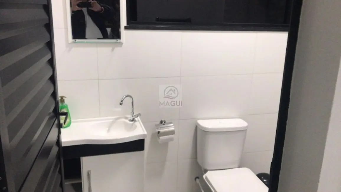 Foto 1 de Terreno / Lote à venda, 250m2 em Centro, Socorro - SP