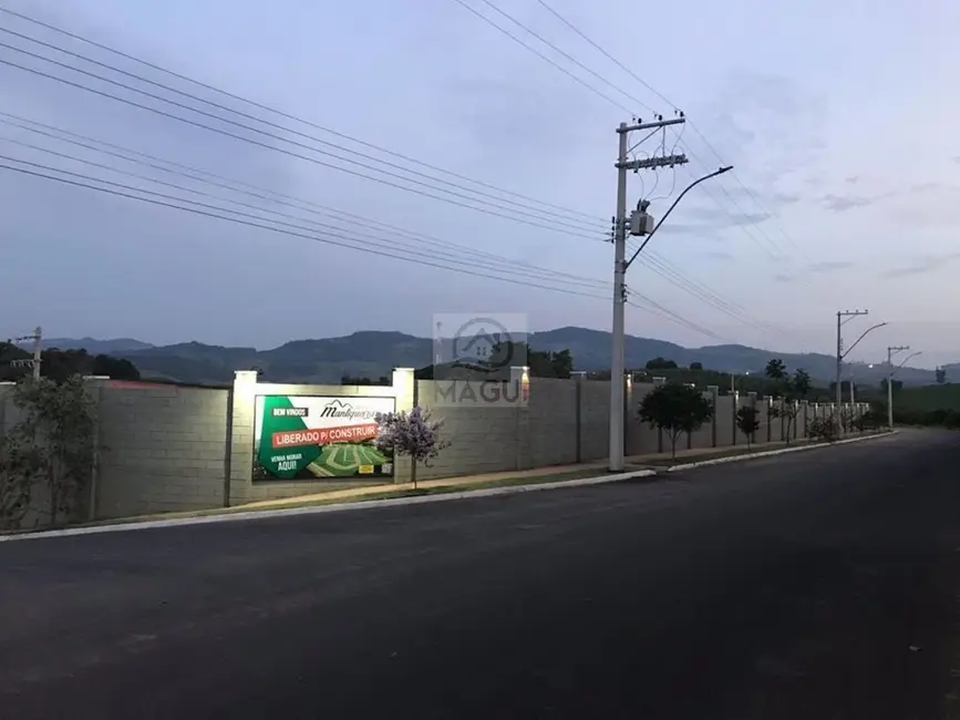 Terreno / Lote à venda, 250m2 em Centro, Socorro - SP - imagem 7 Foto 7 de Terreno / Lote à venda, 250m2 em Centro, Socorro - SP