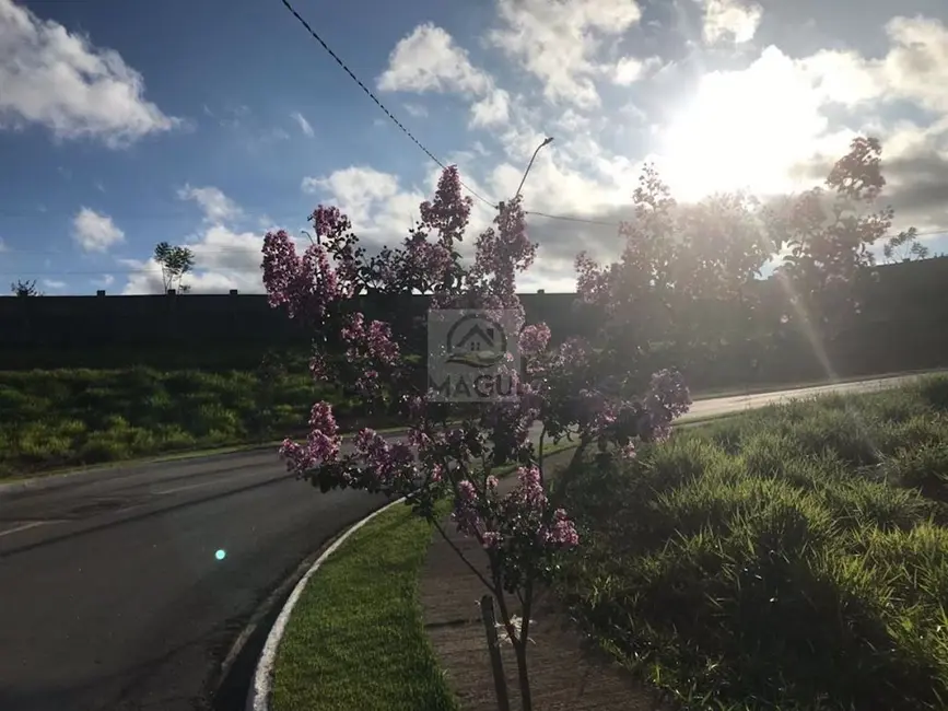 Terreno / Lote à venda, 250m2 em Centro, Socorro - SP - imagem 6 Foto 6 de Terreno / Lote à venda, 250m2 em Centro, Socorro - SP