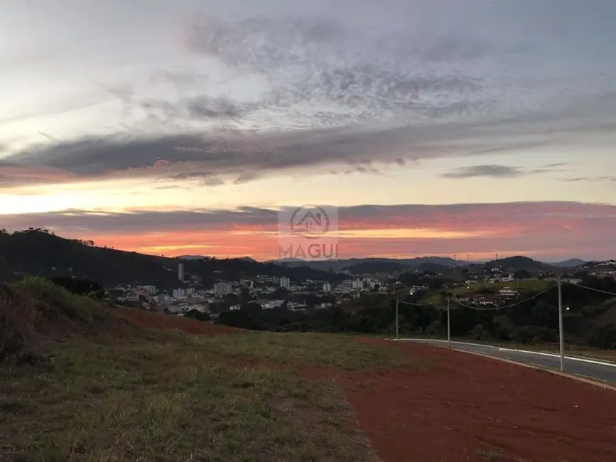 Terreno / Lote à venda, 250m2 em Centro, Socorro - SP - imagem 3 Foto 3 de Terreno / Lote à venda, 250m2 em Centro, Socorro - SP