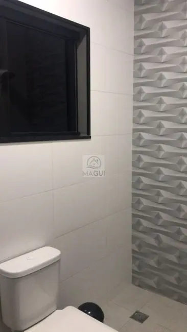 Foto 2 de Terreno / Lote à venda, 250m2 em Centro, Socorro - SP