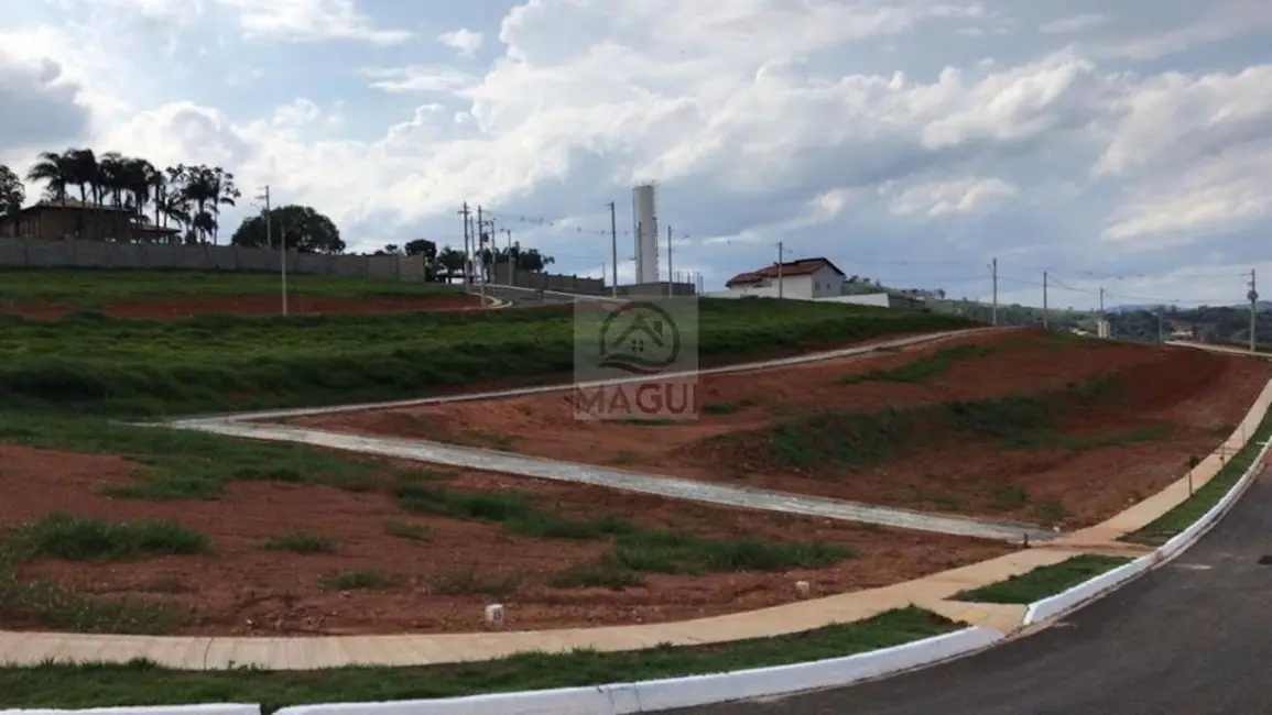 Terreno / Lote à venda, 250m2 em Centro, Socorro - SP - imagem 8 Foto 8 de Terreno / Lote à venda, 250m2 em Centro, Socorro - SP