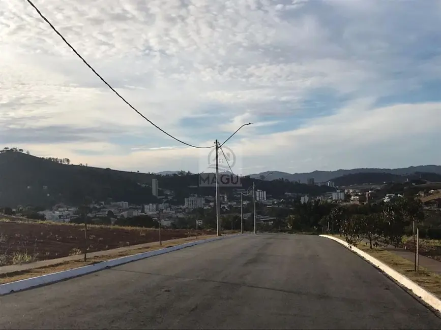 Terreno / Lote à venda, 250m2 em Centro, Socorro - SP - imagem 9 Foto 9 de Terreno / Lote à venda, 250m2 em Centro, Socorro - SP