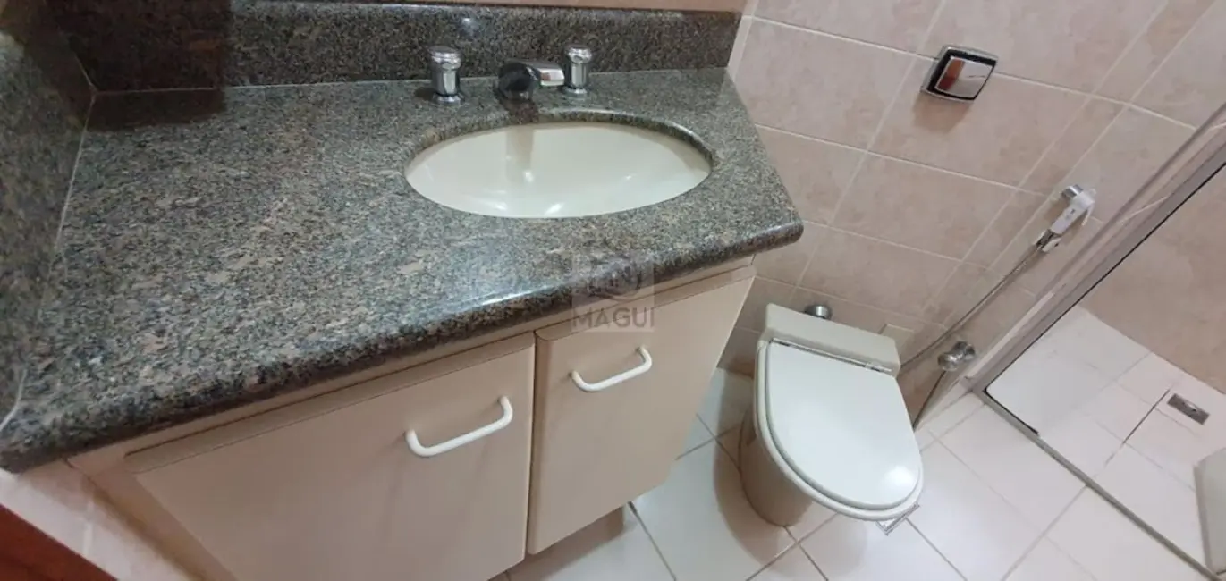 Apartamento com 3 quartos à venda, 104m2 em Cambuí, Campinas - SP - imagem 5 Foto 5 de Apartamento com 3 quartos à venda, 104m2 em Cambuí, Campinas - SP