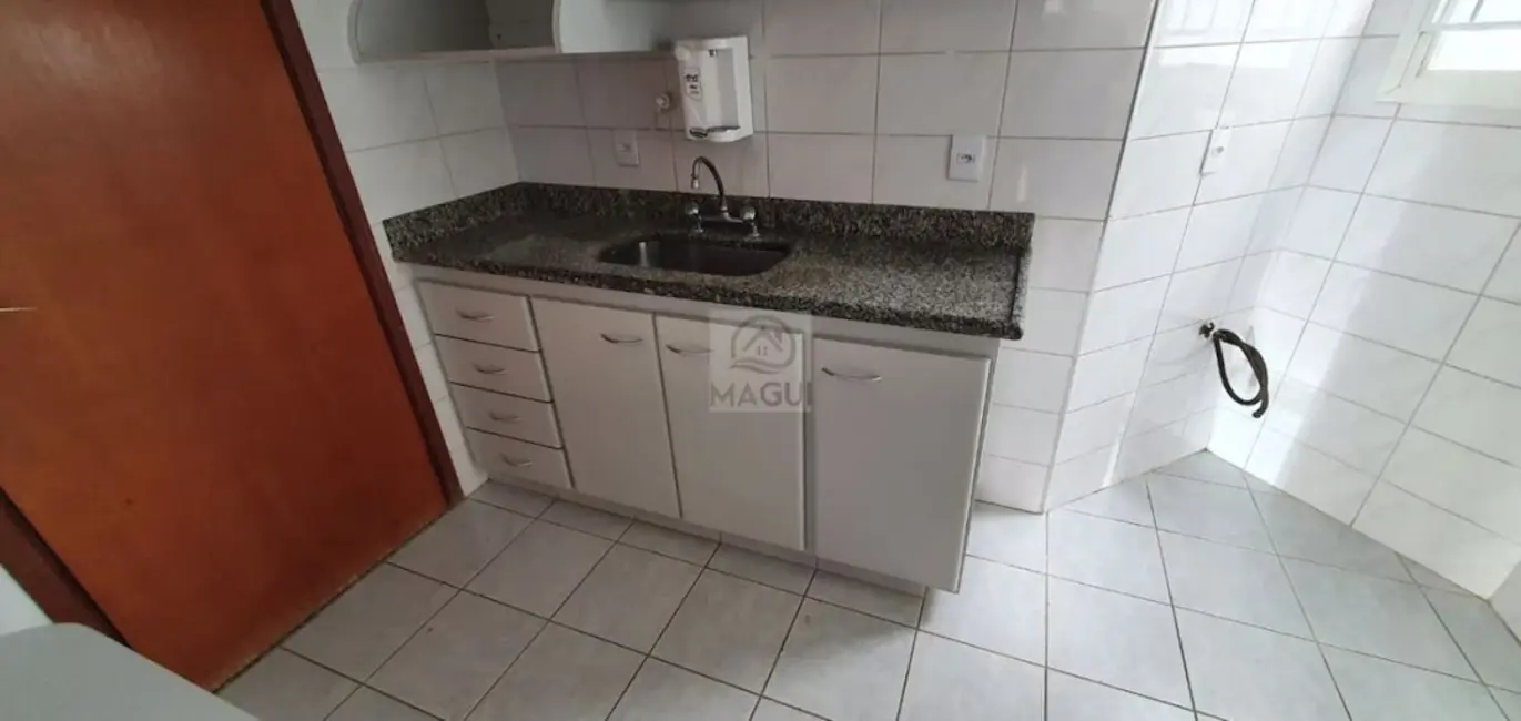 Apartamento com 3 quartos à venda, 104m2 em Cambuí, Campinas - SP - imagem 8 Foto 8 de Apartamento com 3 quartos à venda, 104m2 em Cambuí, Campinas - SP