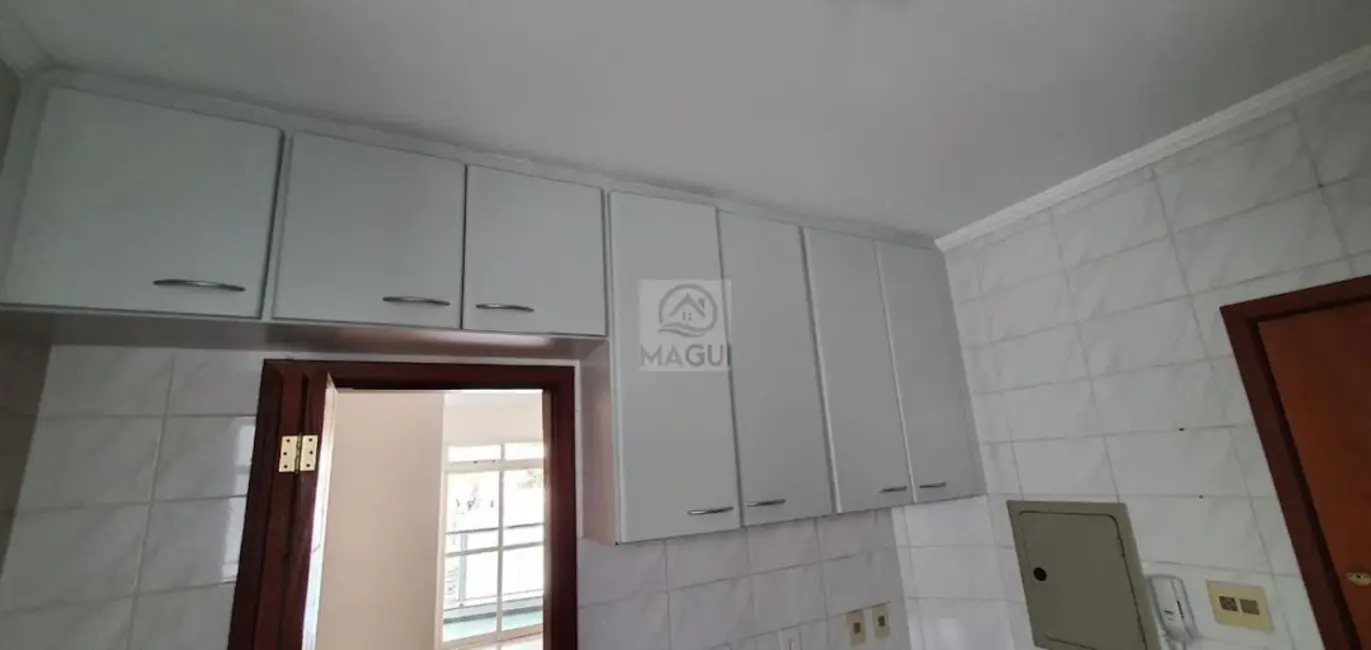 Apartamento com 3 quartos à venda, 104m2 em Cambuí, Campinas - SP - imagem 9 Foto 9 de Apartamento com 3 quartos à venda, 104m2 em Cambuí, Campinas - SP