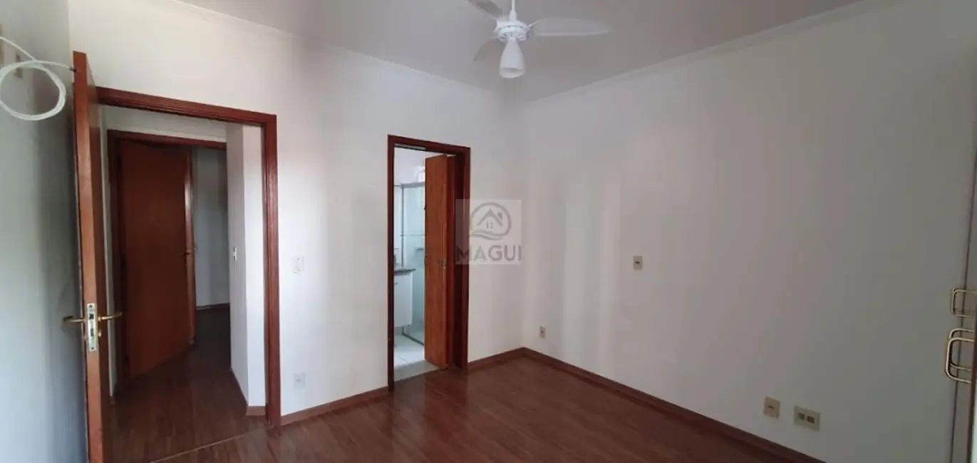 Apartamento com 3 quartos à venda, 104m2 em Cambuí, Campinas - SP - imagem 7 Foto 7 de Apartamento com 3 quartos à venda, 104m2 em Cambuí, Campinas - SP