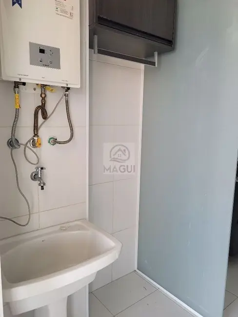 Foto 1 de Apartamento com 3 quartos à venda, 87m2 em Taquaral, Campinas - SP