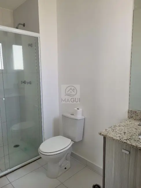 Foto 9 de Apartamento com 3 quartos à venda, 87m2 em Taquaral, Campinas - SP