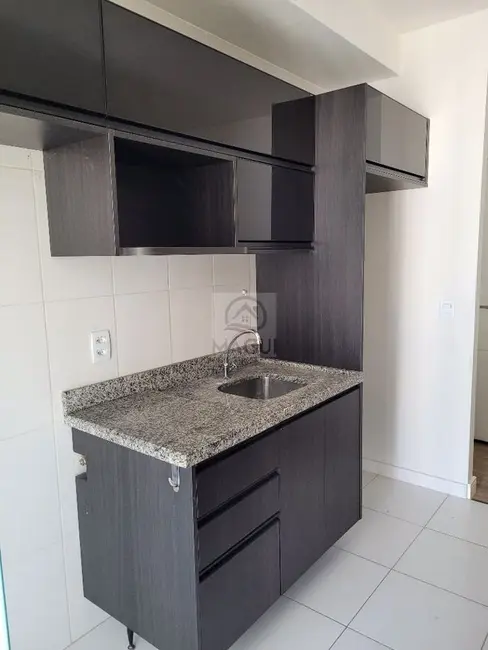 Foto 5 de Apartamento com 3 quartos à venda, 87m2 em Taquaral, Campinas - SP