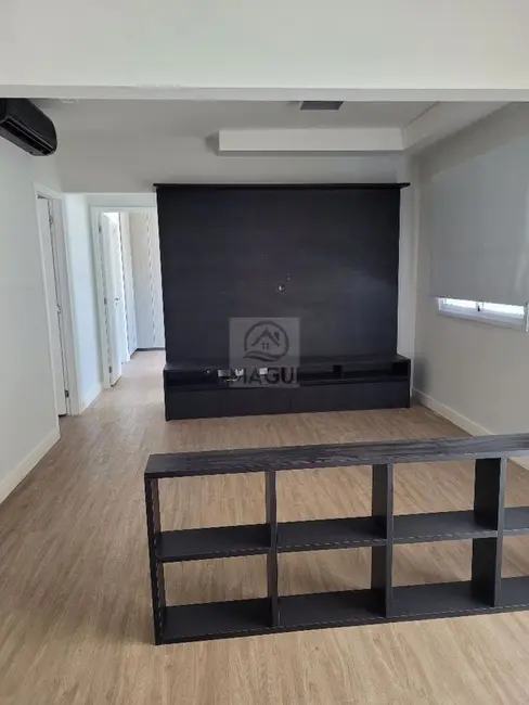 Foto 7 de Apartamento com 3 quartos à venda, 87m2 em Taquaral, Campinas - SP