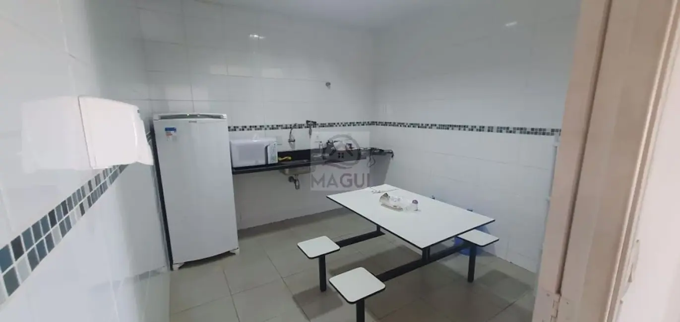 Armazém / Galpão à venda, 1050m2 em Techno Park, Campinas - SP - imagem 5 Foto 5 de Armazém / Galpão à venda, 1050m2 em Techno Park, Campinas - SP