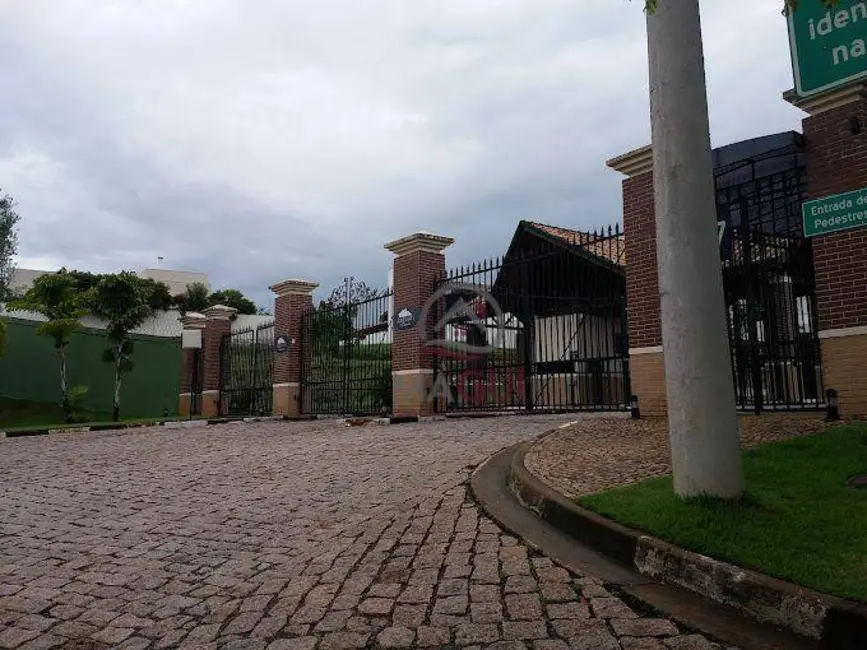 Terreno / Lote à venda, 1157m2 em Loteamento Residencial Jaguari (Sousas), Campinas - SP - imagem 1 Foto 1 de Terreno / Lote à venda, 1157m2 em Loteamento Residencial Jaguari (Sousas), Campinas - SP