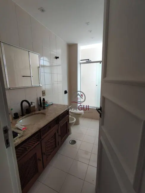 Foto 5 de Apartamento com 4 quartos à venda, 294m2 em Cambuí, Campinas - SP