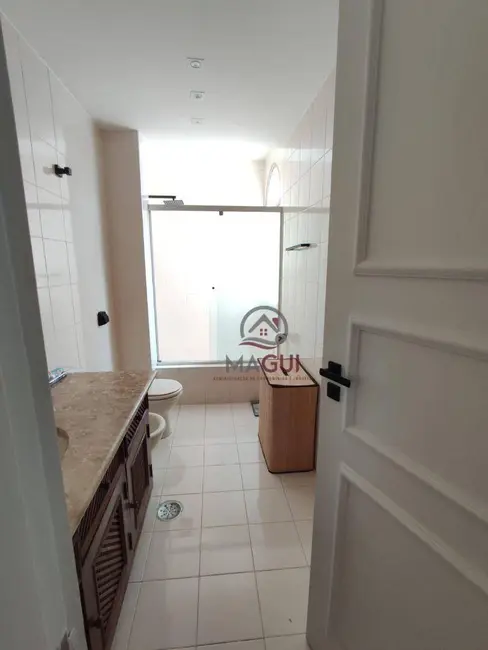 Foto 9 de Apartamento com 4 quartos à venda, 294m2 em Cambuí, Campinas - SP