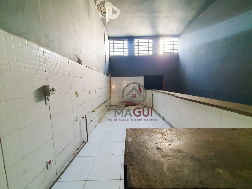 Foto 4 de Sala Comercial à venda, 170m2 em Cambuí, Campinas - SP