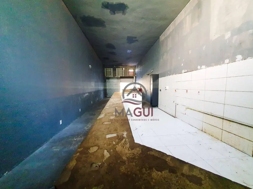 Foto 7 de Sala Comercial à venda, 170m2 em Cambuí, Campinas - SP