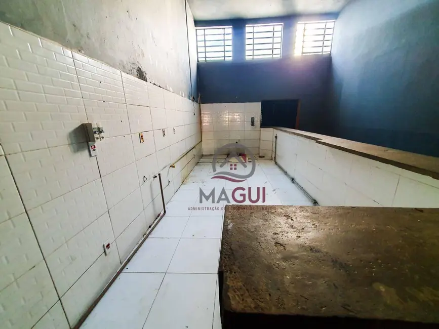 Foto 9 de Sala Comercial à venda, 170m2 em Cambuí, Campinas - SP