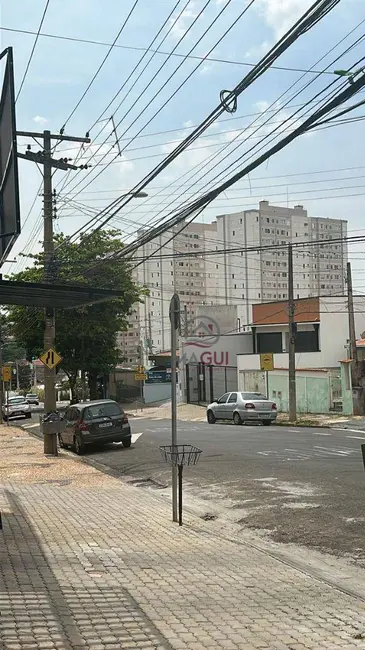 Foto 4 de Casa à venda e para alugar, 419m2 em Parque Industrial, Campinas - SP