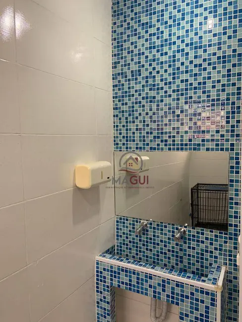 Foto 9 de Casa à venda e para alugar, 419m2 em Parque Industrial, Campinas - SP