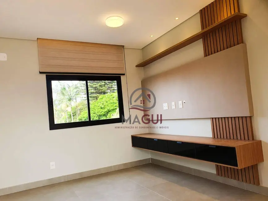 Foto 8 de Sobrado com 3 quartos à venda, 150m2 em Parque Taquaral, Campinas - SP