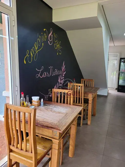 Foto 7 de Sala Comercial à venda e para alugar, 95m2 em Campinas - SP