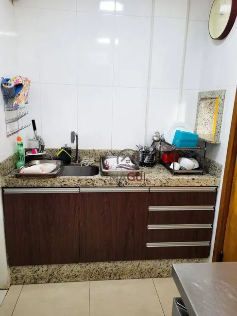 Foto 9 de Sala Comercial à venda e para alugar, 95m2 em Campinas - SP