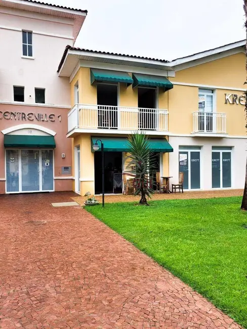 Foto 2 de Sala Comercial à venda e para alugar, 95m2 em Campinas - SP