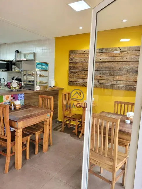 Foto 5 de Sala Comercial à venda e para alugar, 95m2 em Campinas - SP