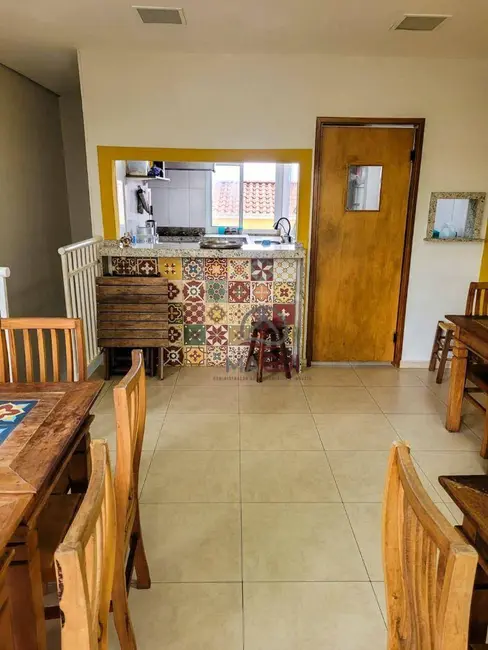 Foto 6 de Sala Comercial à venda e para alugar, 95m2 em Campinas - SP