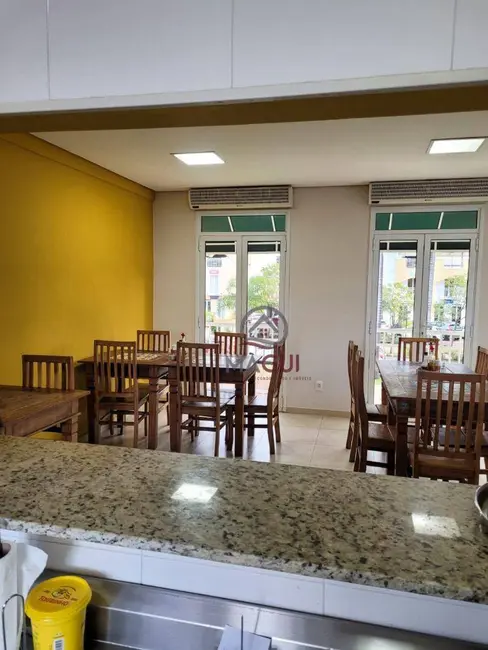 Foto 8 de Sala Comercial à venda e para alugar, 95m2 em Campinas - SP