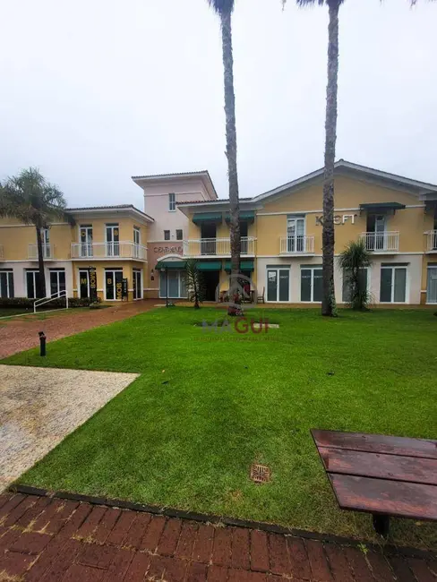 Foto 4 de Sala Comercial à venda e para alugar, 95m2 em Campinas - SP