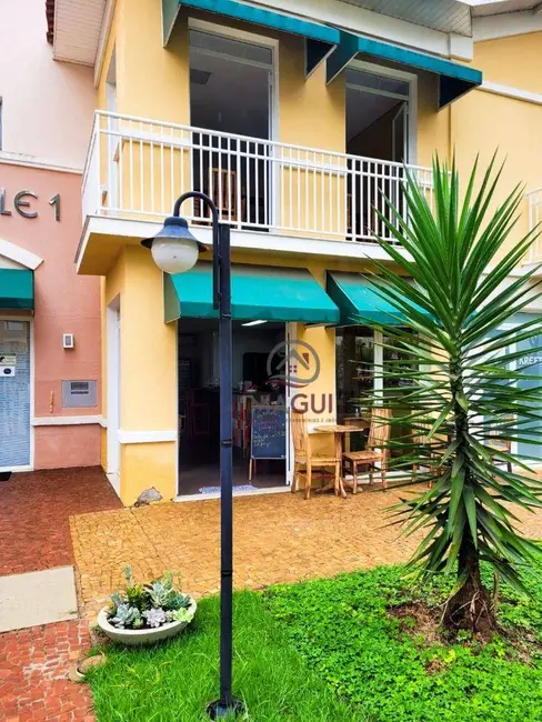 Foto 3 de Sala Comercial à venda e para alugar, 95m2 em Campinas - SP