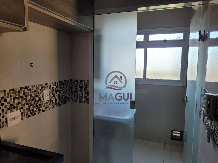 Apartamento com 3 quartos à venda, 200m2 em Mansões Santo Antônio, Campinas - SP - imagem 7 Foto 7 de Apartamento com 3 quartos à venda, 200m2 em Mansões Santo Antônio, Campinas - SP