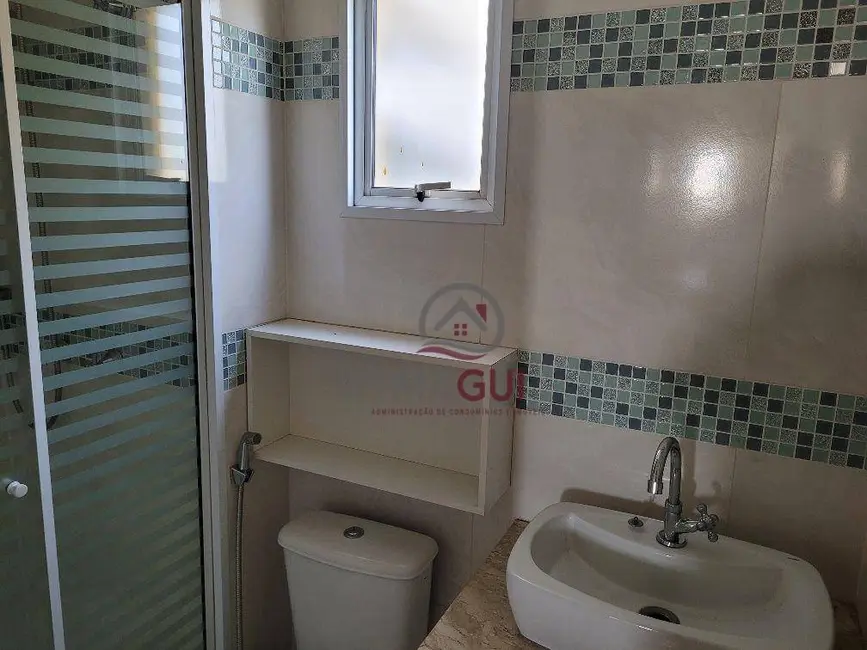 Apartamento com 3 quartos à venda, 200m2 em Mansões Santo Antônio, Campinas - SP - imagem 9 Foto 9 de Apartamento com 3 quartos à venda, 200m2 em Mansões Santo Antônio, Campinas - SP