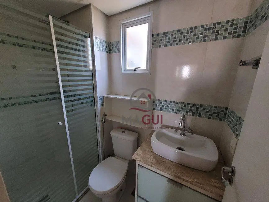 Apartamento com 3 quartos à venda, 200m2 em Mansões Santo Antônio, Campinas - SP - imagem 8 Foto 8 de Apartamento com 3 quartos à venda, 200m2 em Mansões Santo Antônio, Campinas - SP