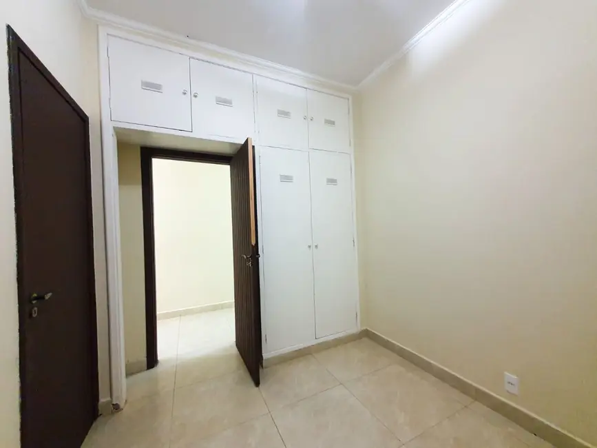 Casa com 7 quartos para alugar, 679m2 em Nova Campinas, Campinas - SP - imagem 3 Foto 3 de Casa com 7 quartos para alugar, 679m2 em Nova Campinas, Campinas - SP