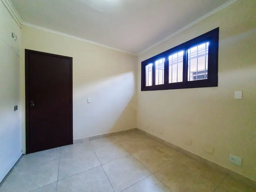 Foto 16 de Casa com 7 quartos para alugar, 679m2 em Nova Campinas, Campinas - SP