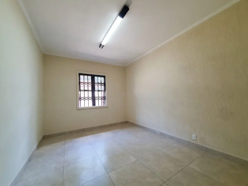 Casa com 7 quartos para alugar, 679m2 em Nova Campinas, Campinas - SP - imagem 9 Foto 9 de Casa com 7 quartos para alugar, 679m2 em Nova Campinas, Campinas - SP