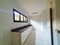 Imagem 5