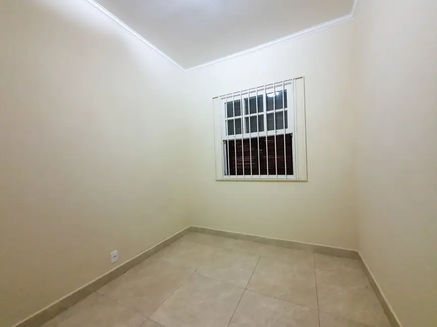 Casa com 7 quartos para alugar, 679m2 em Nova Campinas, Campinas - SP - imagem 8 Foto 8 de Casa com 7 quartos para alugar, 679m2 em Nova Campinas, Campinas - SP